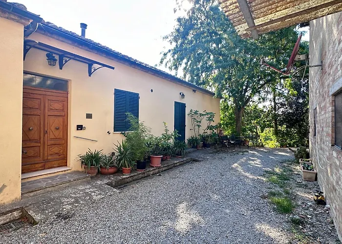 San Biagio