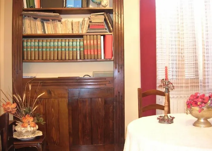 Villa Mustafà