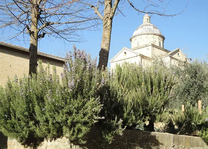 San Biagio